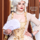 Image for article titled Our Favorite Cosplay From MCM London Comic Con 2019